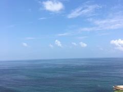 -东极岛景区