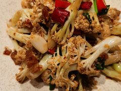 -嘉禾·悦享餐厅(八方汇店)