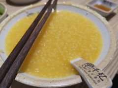 -千忆汤包(闽江路店)