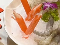 -纯味斑鱼府(中海环宇荟店)
