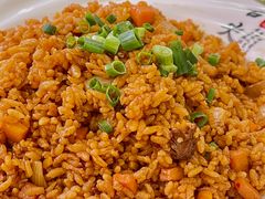 -国强手抓(西夏区店)