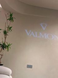 点击看大图 -VALMONT·若嫚蝶国际美肤中心