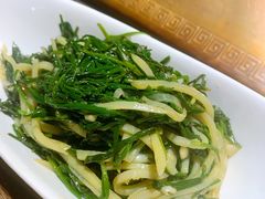 -泽成冰煮羊(非·遗东岸国际店)