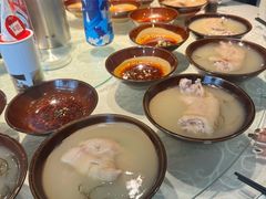-渝味川菜(夜宵航母店)