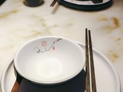 -绿茶餐厅(汇悦大融城店)