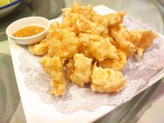 -知音酒楼(花园店)