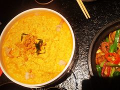 -啫胜(西城红场店)