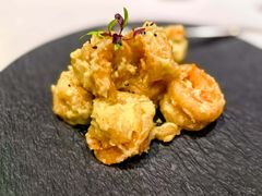 -南麓·浙里(外滩店)