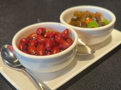 -醉东Oriental House(静安嘉里中心店)