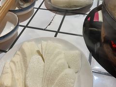 -小板凳(四公里店)