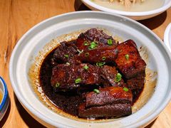 原味仔排-荣小馆(杭州大厦店)