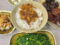 -圆宝台湾小吃(迎津街店)