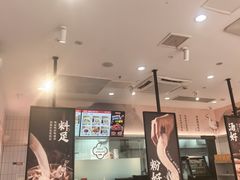 -回味鸭血粉丝汤(砂之船店)