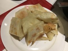 -鱼酷活鱼烤鱼(恒隆广场店)