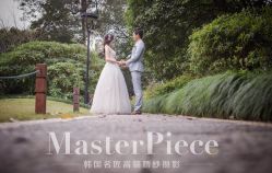 点击看大图 -唯一旅拍·颂当代影像艺术中心(上城店)