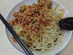 -玉华饮食店(茅台路店)
