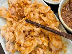 -二刀潮牛(重庆光环购物公园店)