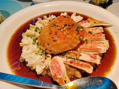 -曼格纳·曼芯馆(杨浦店)