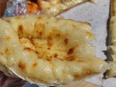 -牛男手造(正荣大湖之都店)