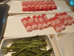 -海底捞火锅(海悦天地店)