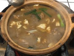 -小板凳(四公里店)