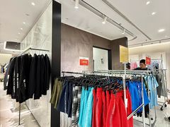 -大商麦凯乐(大连总店)