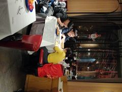 -大鸭梨烤鸭(顺义石园店)