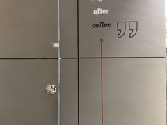 -矢量咖啡(杭州万象城店)