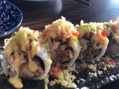 -千草屋日式料理·寿司