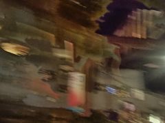 -南锣鼓巷吉他吧(鼓楼店)