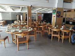 大堂-蜀厨小匠(蒲江店)