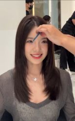 -DL HOPE明星造型