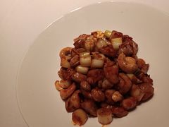 -彩虹之约•淮扬家宴(亚运村店)