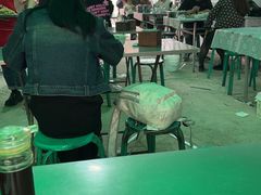 -大兴街扣碗包子馆