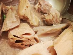 -小湘旺臭鳜鱼·新湘菜(马连道路店)