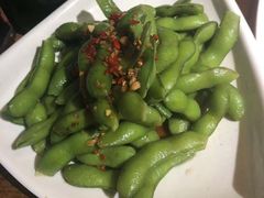 -管氏翅吧(护国寺店)