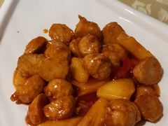 咕噜猴头菇-佛有缘·32年老字号(广州首店)