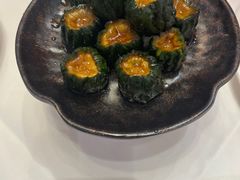 -天喜酒楼饭市·茶市(同德皇宫店)
