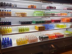 -玲珑汤泉生活会馆(花桥店)