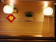 -状元水饺(成都SM广场店)