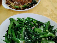 -肥姐美食(同福中路店)
