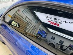 -能手汽车隔热膜旗舰店·3M贴膜体验中心