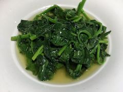 -碧丽宫大酒店(召稼楼店)