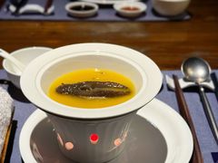 -隆荟•台州菜•粤菜