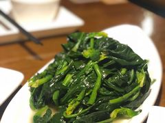 -厨娘CN(大行宫店)