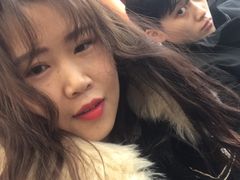 -体育科代表搏击散打体能训练馆(陶然亭店)