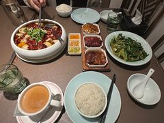 -有璟阁港式餐厅(国贸商城店)