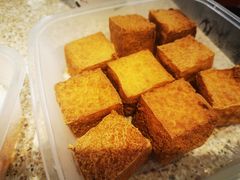 -孖记茶档·热腾茶餐(乐峰店)