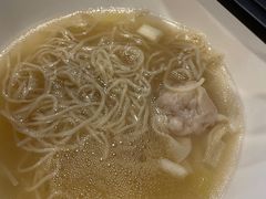 -恩宁刘福记(东华东路店)