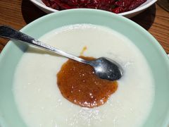 -驿楼兰·新疆菜(火车站店)